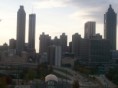 /album/photo-gallery-photogallery1/color-atlanta-jpg/